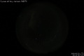 2008/6/28 04:04’38”