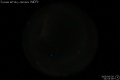 2008/6/28 04:05’08”