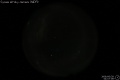 2008/6/28 04:07’08”