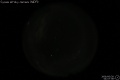 2008/6/28 04:07’38”