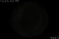 2008/6/28 04:08’08”