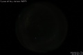 2008/6/28 04:09’08”