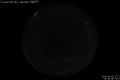 2008/6/28 04:40’38”