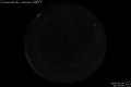 2008/6/28 04:45’09”