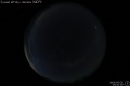 2008/6/28 05:00’09”