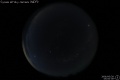 2008/6/28 05:00’39”