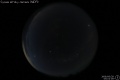 2008/6/28 05:02’09”