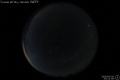 2008/6/28 05:02’39”