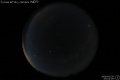 2008/6/28 05:04’09”