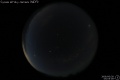 2008/6/28 05:05’09”