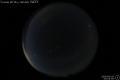 2008/6/28 05:05’39”