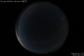 2008/6/28 05:07’39”