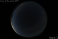 2008/6/28 05:09’09”