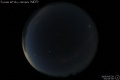2008/6/28 05:09’39”
