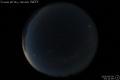2008/6/28 05:10’09”