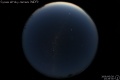 2008/6/28 13:29’30”