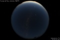 2008/6/28 13:30’30”