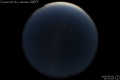 2008/6/28 13:32’00”