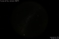 2008/6/28 14:59’31”