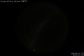 2008/6/28 15:00’01”
