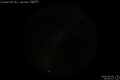 2008/6/28 15:00’31”