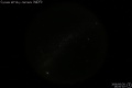 2008/6/28 16:00’02”