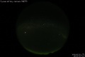 2008/6/28 19:00’03”