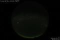 2008/6/28 19:00’33”
