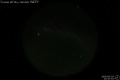 2008/6/28 20:40’04”