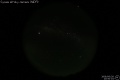 2008/6/28 20:50’04”