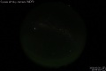 2008/6/28 20:59’04”