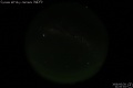 2008/6/28 21:00’04”