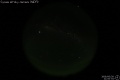 2008/6/28 21:00’34”