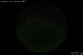 2008/6/28 21:04’34”