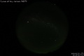 2008/6/28 21:05’04”
