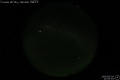 2008/6/28 21:06’04”