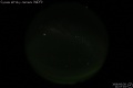 2008/6/28 21:07’04”