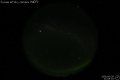 2008/6/28 21:08’04”
