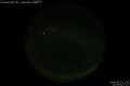 2008/6/28 21:09’04”
