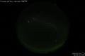 2008/6/28 21:09’34”