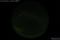 2008/6/28 21:12’04”