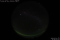 2008/6/28 21:30’05”