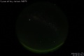2008/6/28 21:39’05”
