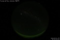 2008/6/28 21:41’35”