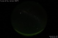 2008/6/28 21:44’05”