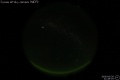 2008/6/28 21:48’05”
