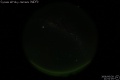 2008/6/28 21:51’05”