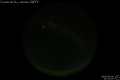 2008/6/28 21:52’05”