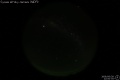 2008/6/28 22:00’35”