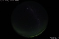 2008/6/29 00:00’06”
